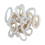 Невозможно загрузить изображение