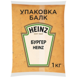 Невозможно загрузить изображение