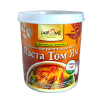 Невозможно загрузить изображение