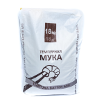 Невозможно загрузить изображение