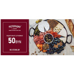 Невозможно загрузить изображение