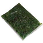 Невозможно загрузить изображение