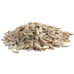 Невозможно загрузить изображение