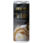 Невозможно загрузить изображение