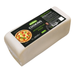 Невозможно загрузить изображение