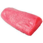 Невозможно загрузить изображение