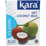 Невозможно загрузить изображение