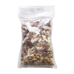 Невозможно загрузить изображение