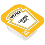 Невозможно загрузить изображение