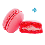 Невозможно загрузить изображение