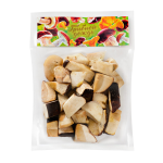 Невозможно загрузить изображение