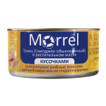 Невозможно загрузить изображение