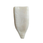 Невозможно загрузить изображение