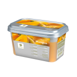 Невозможно загрузить изображение