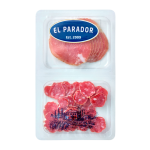 Невозможно загрузить изображение