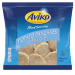 Невозможно загрузить изображение