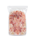 Невозможно загрузить изображение