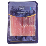 Невозможно загрузить изображение