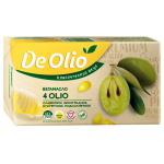 Невозможно загрузить изображение