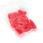 Невозможно загрузить изображение