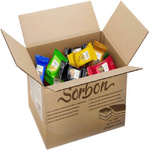 Невозможно загрузить изображение