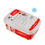 Невозможно загрузить изображение