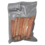 Невозможно загрузить изображение