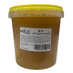 Невозможно загрузить изображение