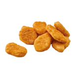 Невозможно загрузить изображение