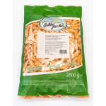 Невозможно загрузить изображение