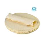 Невозможно загрузить изображение