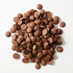 Невозможно загрузить изображение