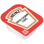 Невозможно загрузить изображение