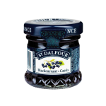 Невозможно загрузить изображение