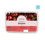 Невозможно загрузить изображение