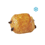 Невозможно загрузить изображение