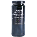 Невозможно загрузить изображение