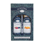 Невозможно загрузить изображение