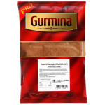 Невозможно загрузить изображение