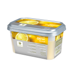 Невозможно загрузить изображение