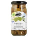 Невозможно загрузить изображение