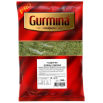 Невозможно загрузить изображение