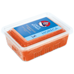 Невозможно загрузить изображение