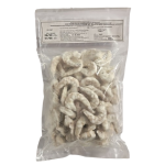 Невозможно загрузить изображение