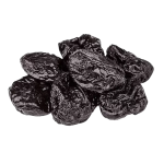 Невозможно загрузить изображение