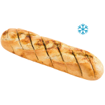 Невозможно загрузить изображение