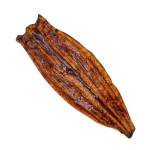 Невозможно загрузить изображение