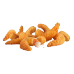 Невозможно загрузить изображение