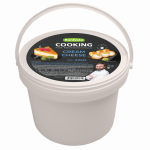 Невозможно загрузить изображение