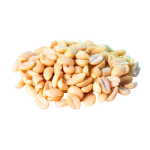 Невозможно загрузить изображение